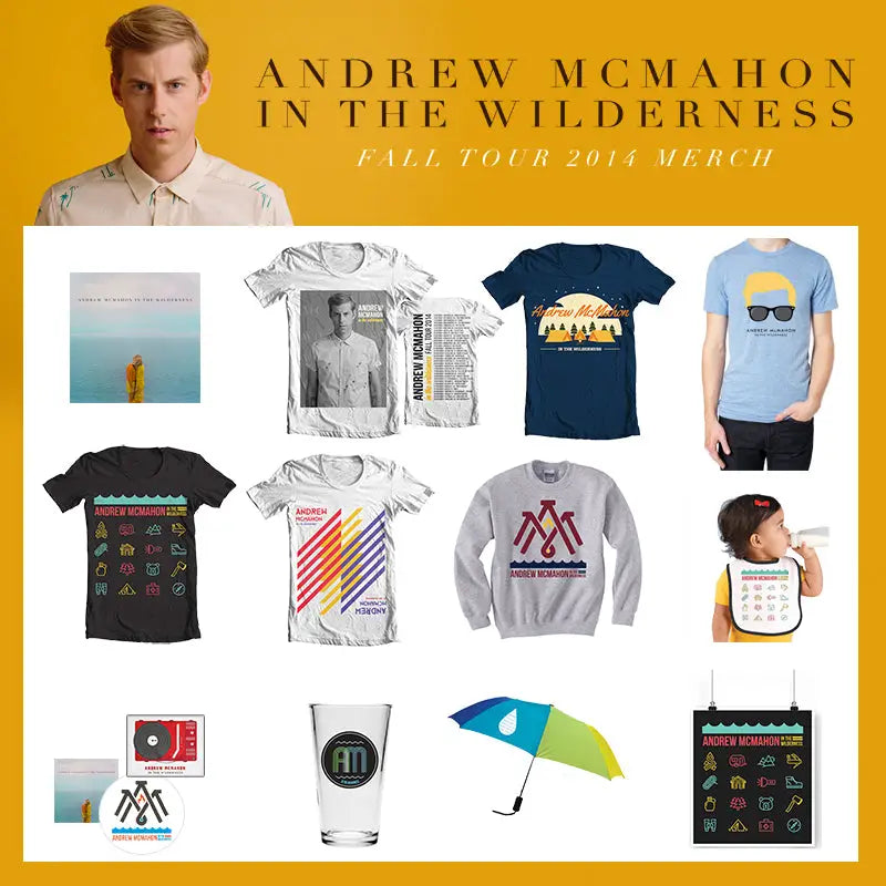 am_merch
