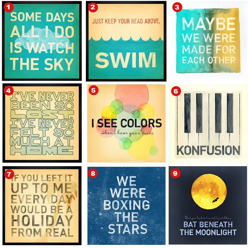 ampostercontest