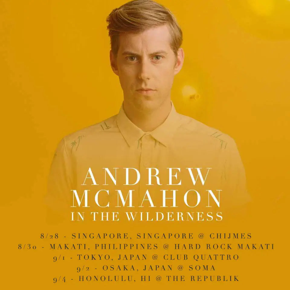 andrew asia tour 2 (1)