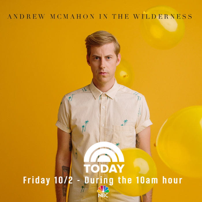 andrew conan today only (1)