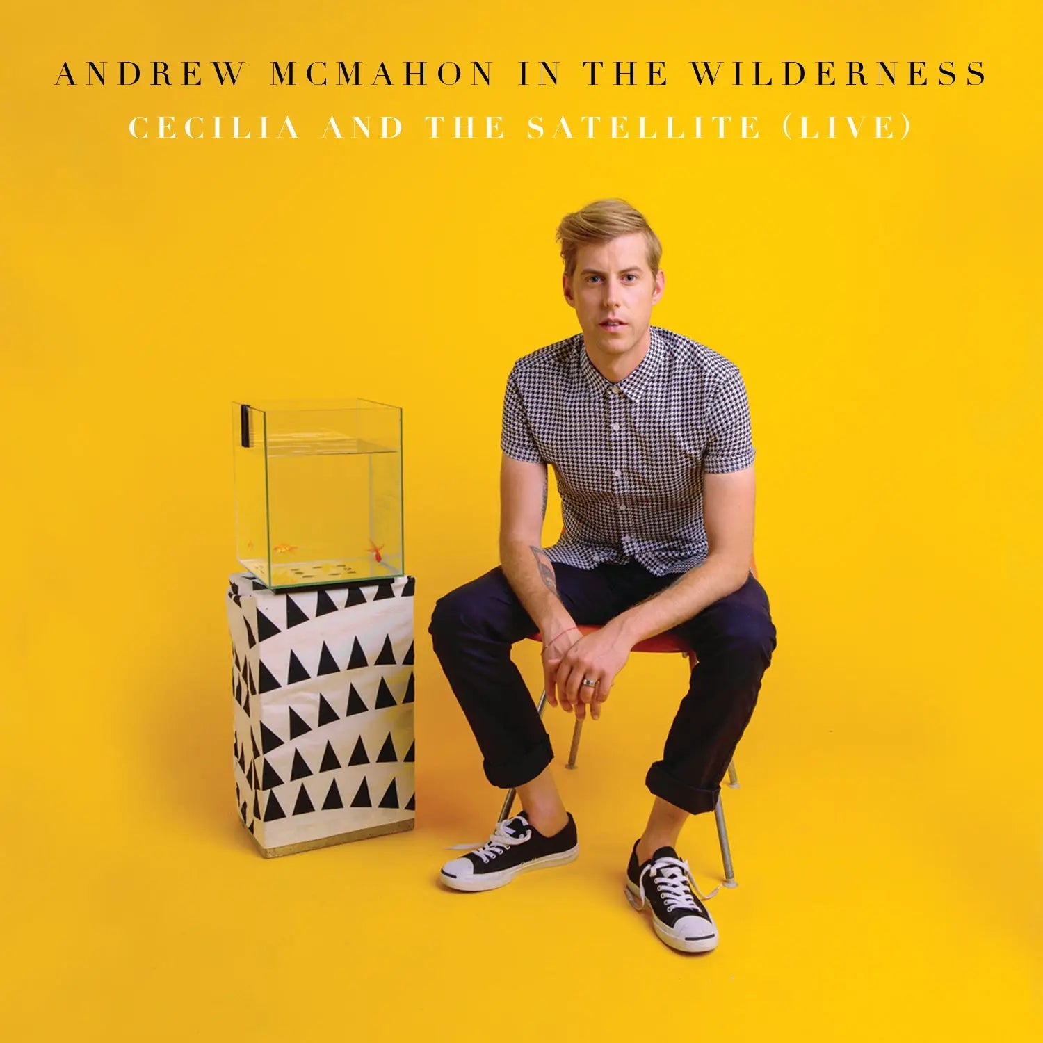 andrew_LIVE