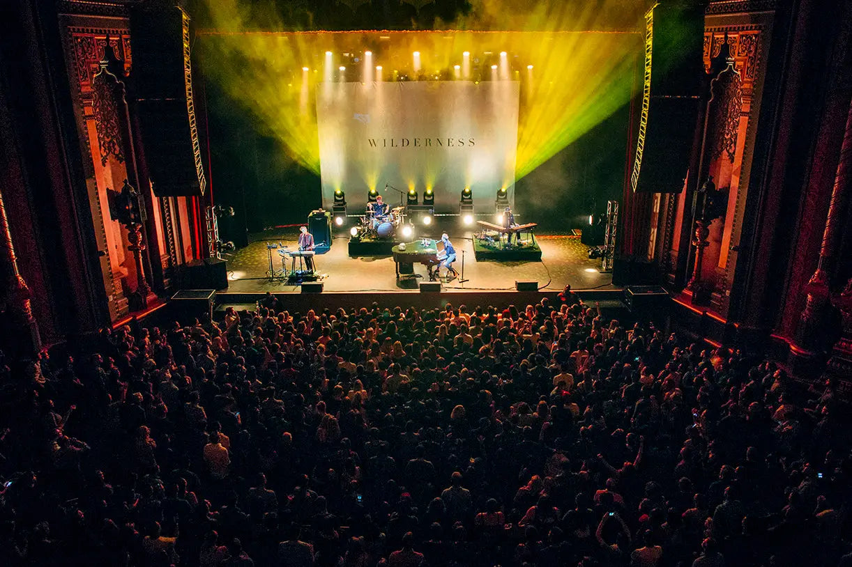 andrew_foxtheater (1)