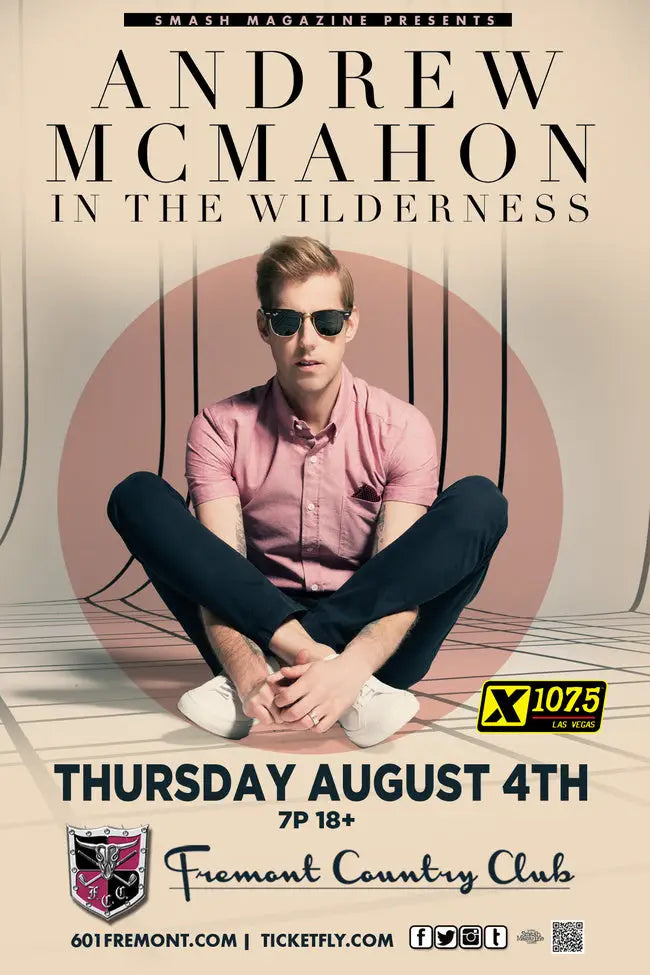 andrewmcmahon