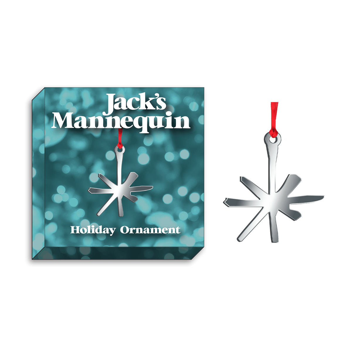 andrewmcmahon_3.png?crop=