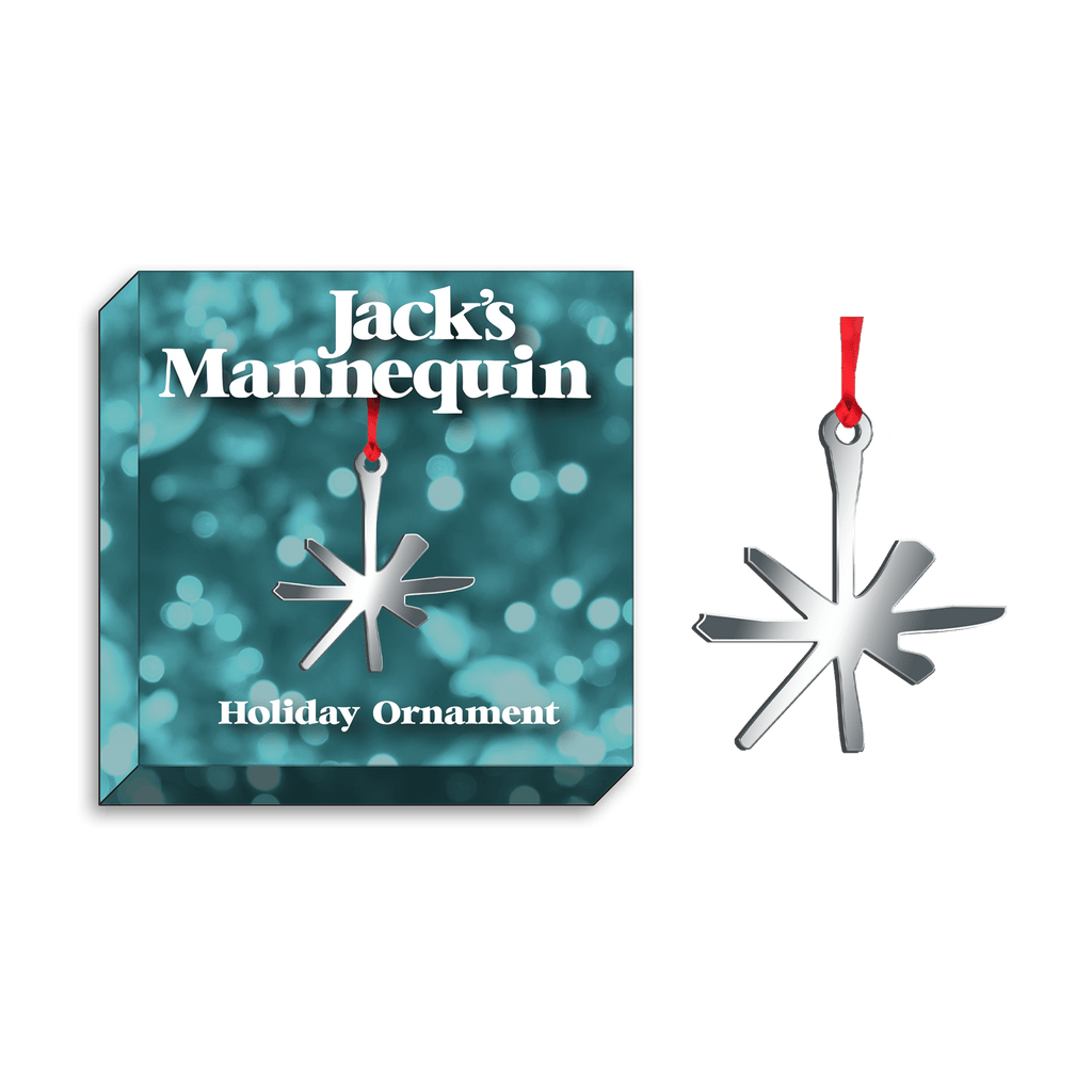 andrewmcmahon_3.png?v=