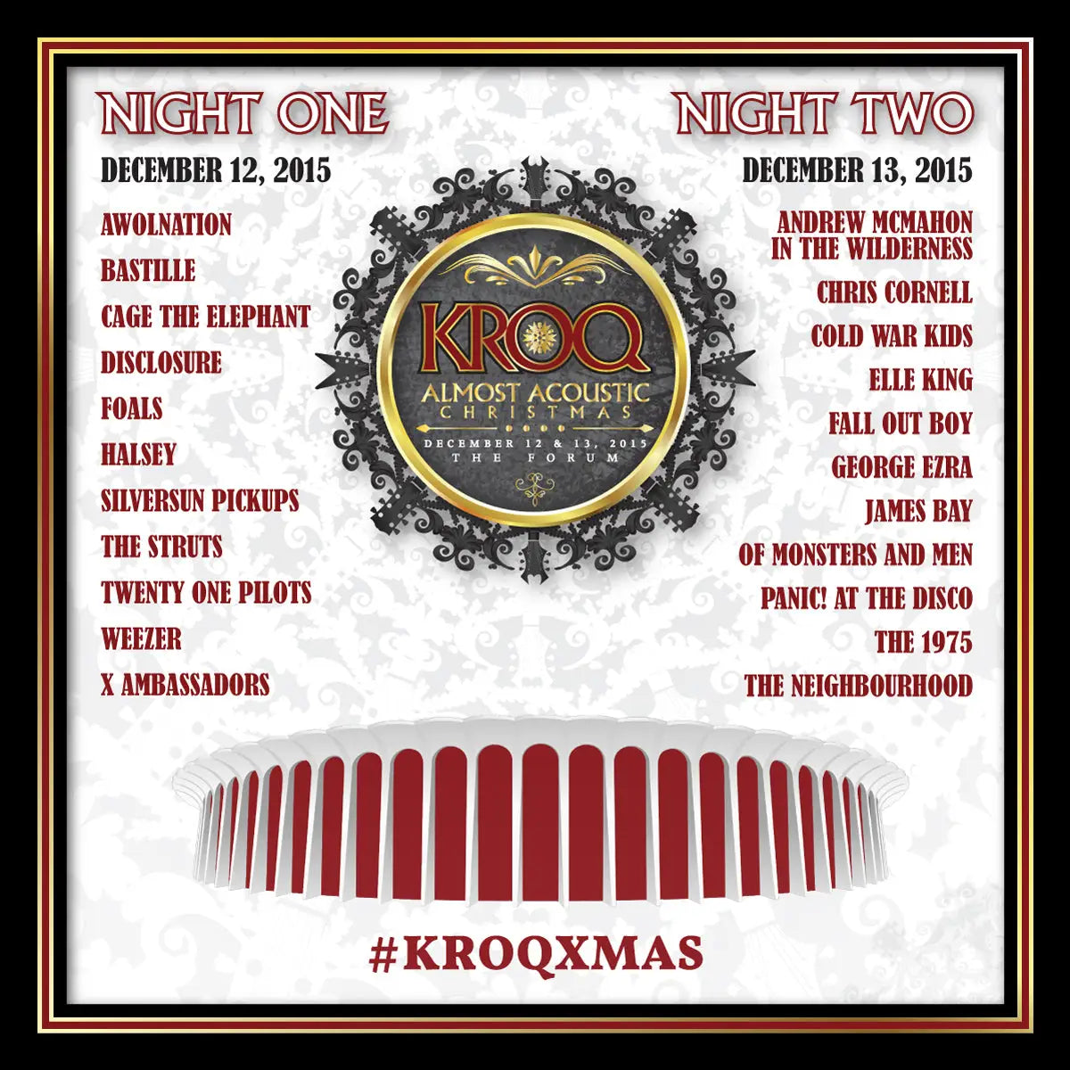 kroqxmas-2015-social
