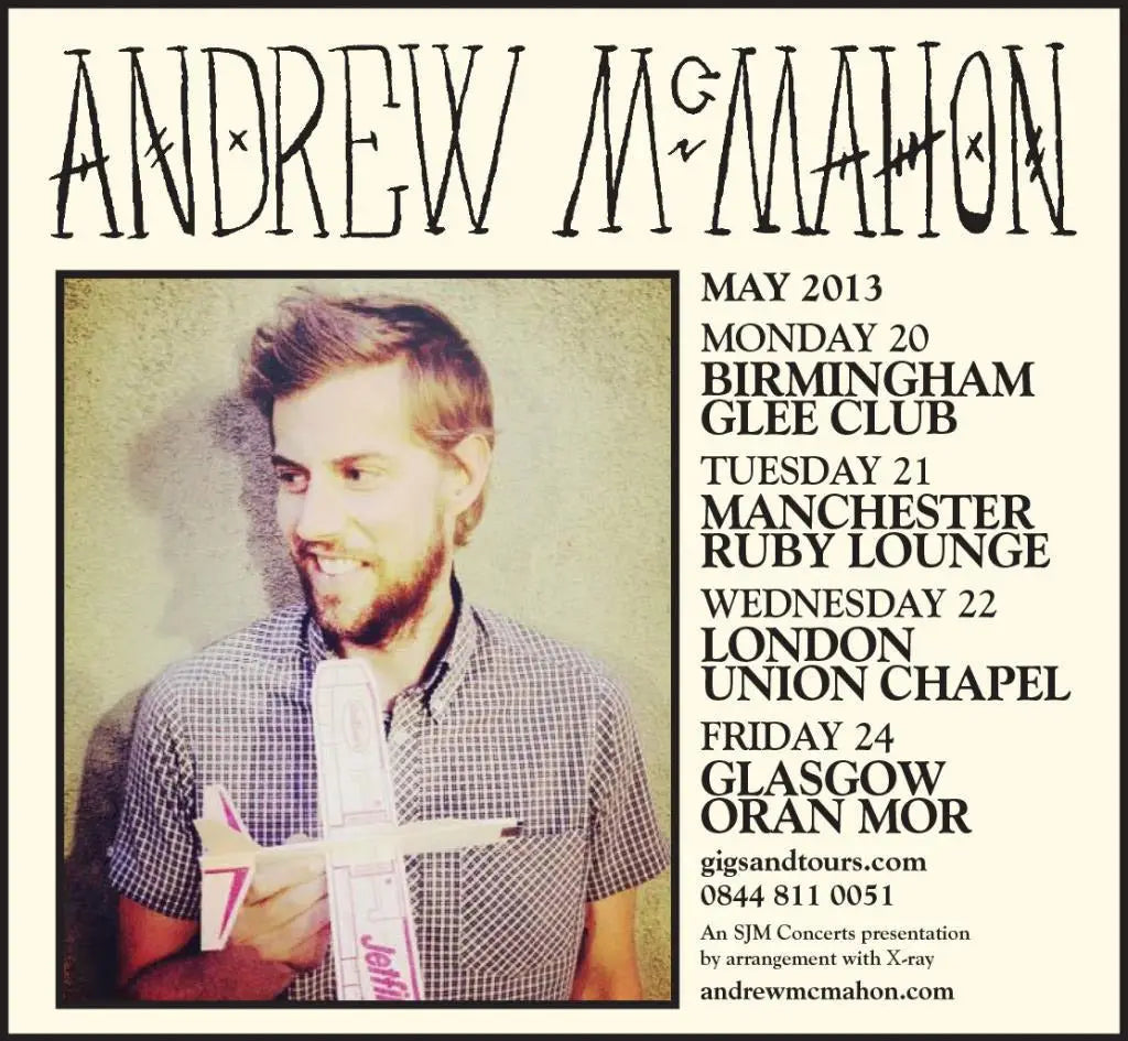 uk-tour-dates