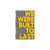 We Were Built To Last Poster (11x17)