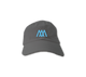 AMITW Logo Dad Hat