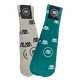Logo Socks