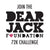 Dear Jack Foundation Donation