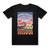 Drive-In Event Tee