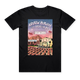 Drive-In Event Tee