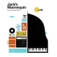 Jack's Mannequin Live at the El ReyTheatre CD/DVD